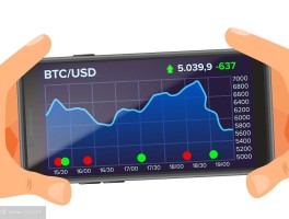 比特儿官网网址(比特儿官网gateio)