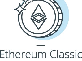 eth是什么币哪里来的的简单介绍