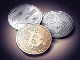 币赢网官网(币赢网是干什么的)