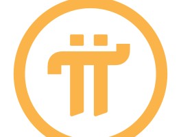 派币是什么软件(派币这个软件可靠吗)