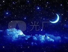 bcc是什么币月半小夜(bcac是什么币多少价位)