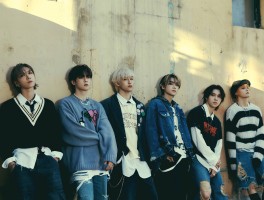 v神威男团(v神威男团成员介绍)