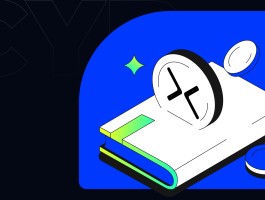 关于HTX币新币项目招商的信息