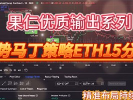 eth收益和什么有关(eth收益和hpt收益)