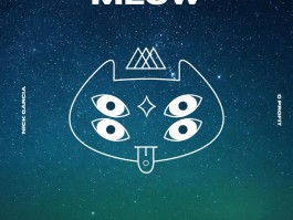 mewo(meword童装)