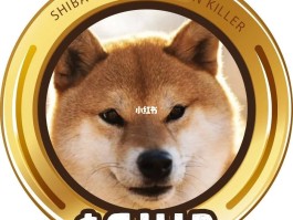 shib币贴吧(shib币贴吧最新消息)