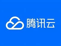 关于矿机优惠券是什么的信息