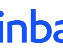 coinbasepro是什么交易所(coinbase pro是什么交易所)