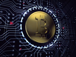 HTX币以太坊(以太坊ethereum)