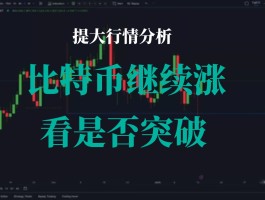 提币为什么手续费都涨了(提币为什么手续费都涨了呢)