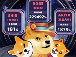 屎币今日最新价格(屎币今日最新价格是多少人民币)