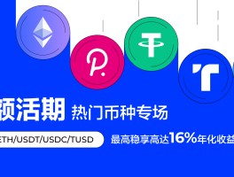 HTX币趋势图怎么看(ht币未来会涨到多少?)
