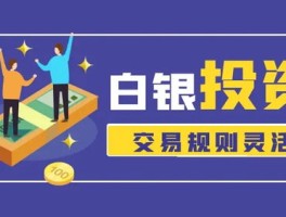 工行纸白银实时行情(工行纸白银实时行情银行买入价)