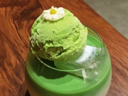 抹茶官网(抹茶官网下载最新版本)