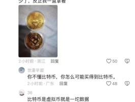 比特币敲诈者是(比特币敲诈者是?)