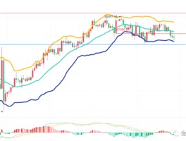 莱特币今日行情最新(莱特币今天的最新价格行情)