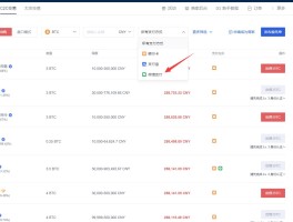 比特币HTX币网怎么充值的简单介绍