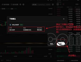 关于HTX币比特币怎可提币的信息