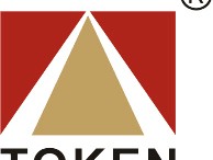 ptoken(ptoken怎么获取)