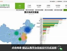 央行承认gec吗(央行承认那几种虚拟币ubank)