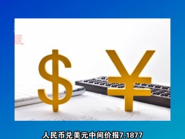 今天美元价格多少(今天美元价格多少钱)