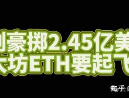 HTX币网如何卖出币的简单介绍