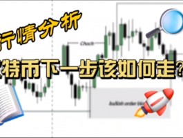 比特币价格最新行情分析(比特币行情最新价格走势图 新闻)