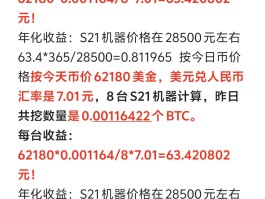 比特币币值(比特币币值多少人民币)