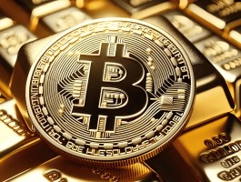 古比特股吧(比特股走势图)