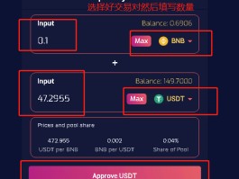 swap网站是什么(swap deals)