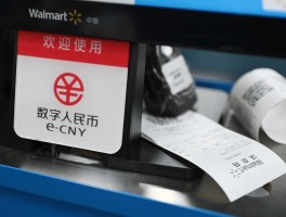 十大主流数字货币(十大主流数字货币简介)