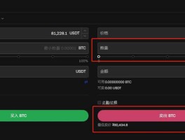 HTX币网提币到账时间的简单介绍