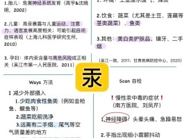 otc官网(OTC官网app下载安装)