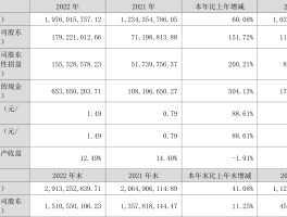 派币2022估计一个多少钱(派币2021年估计多少钱一个比)