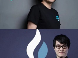HTX币转错币种(转币转错地址怎么办,能找回吗)