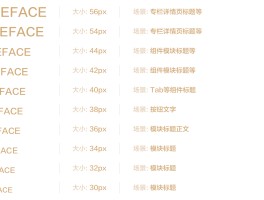 icon的中文意思(icon翻译中文是什么意思)
