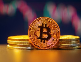 btc下载官方(btc network下载)