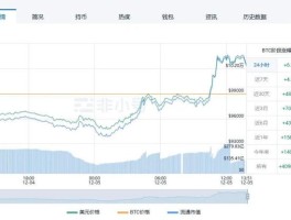 比特币价格突破25000美元(比特币价格破25000美元 新闻)