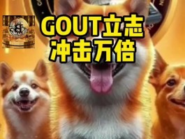 狗狗币的今日价格(狗狗币的今日价格人民币)