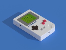 gameboycolor(gameboycolor发售时间)