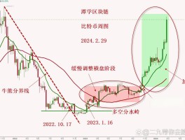 比特币原理图详解(比特币原理图详解交易)