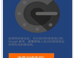 HTX币网比特币充值(比特币充值后要多久能拿出来)