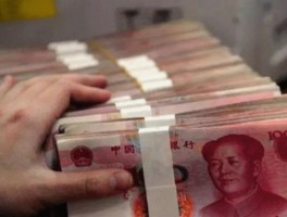 cspr币最新动态(cspr币最新消息主网)
