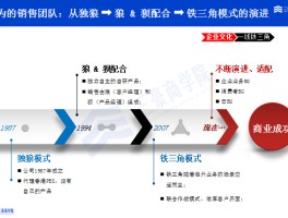 ltc矿机是什么算法(ltc矿机注册下载手机版)