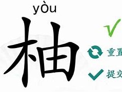 关于HTX币网怎么看sinoc币价的信息