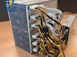 antminers9是干什么的(antminer s9 140t)