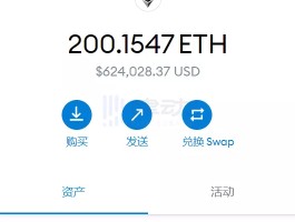 关于HTX币钱包平台群的信息