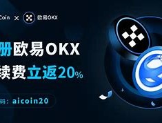 aicoin安卓版(aicoin安卓版有K线回放功能吗?)