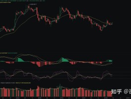 自己的usb怎么转到HTX币网的简单介绍