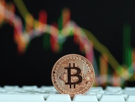 富比特交易平台(富比特交易所app下载)
